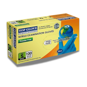featured product