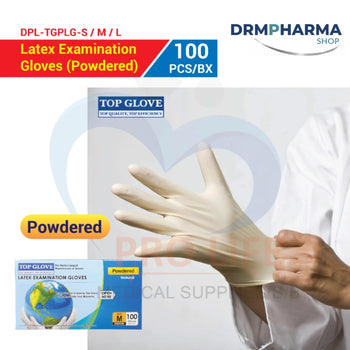 featured product