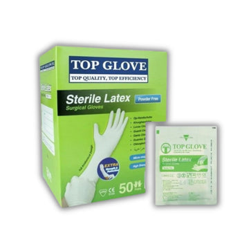featured product