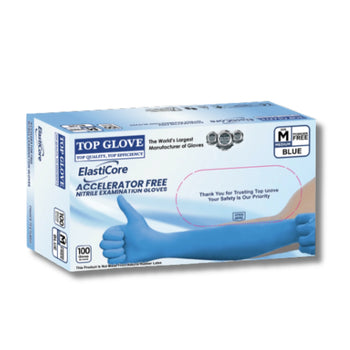 featured product