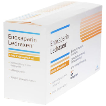featured product