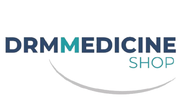 Drmmedicineshop.com