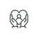 Love to use