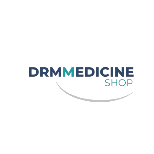 Drmmedicineshop.com